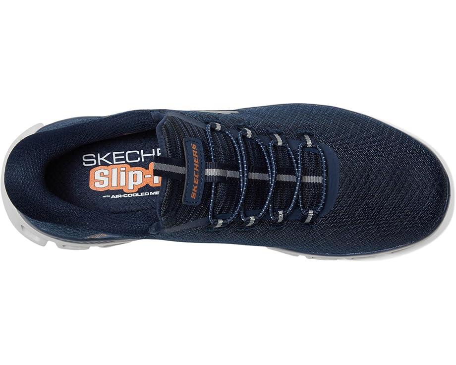 MSRP: $80(14% OFF) Product Image