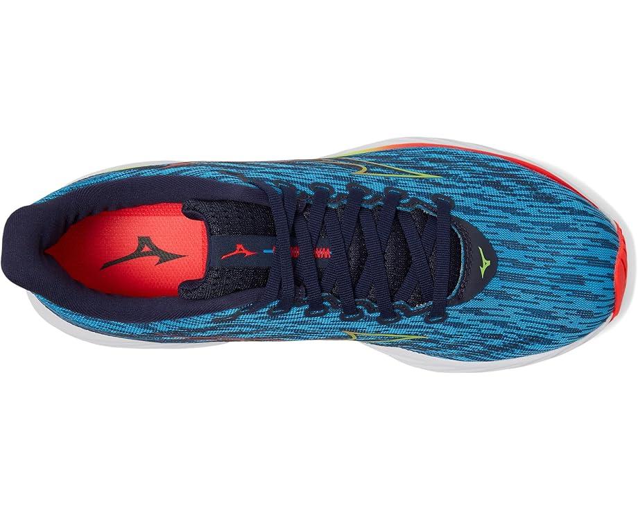 Wave Inspire 21 Product Image