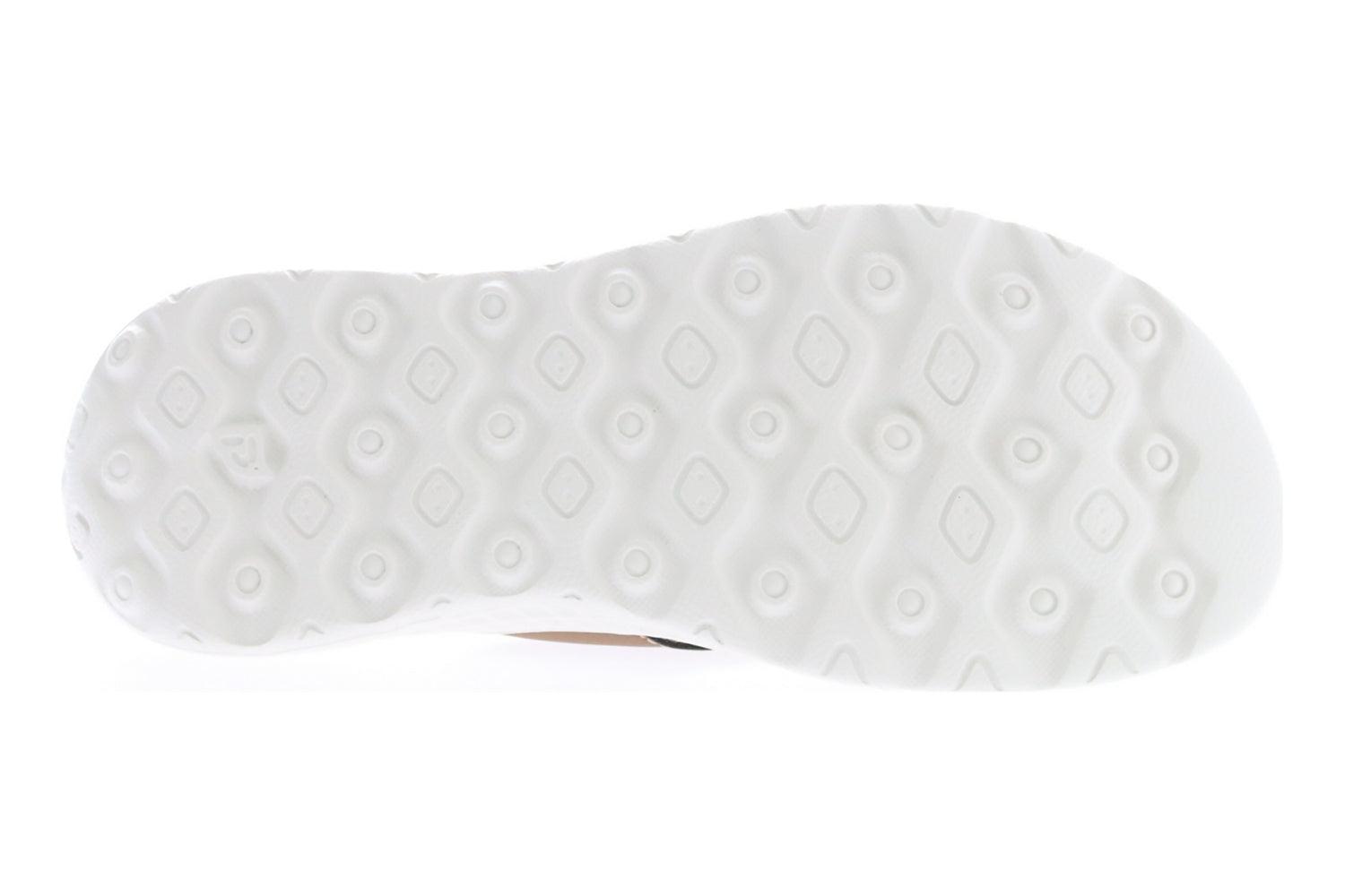 Travelactiv FT Product Image