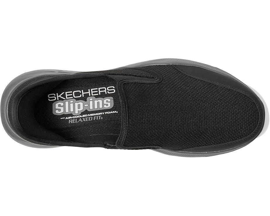 Ultra Flex 3.0 Smooth Step Hands Free Slip-Ins Product Image