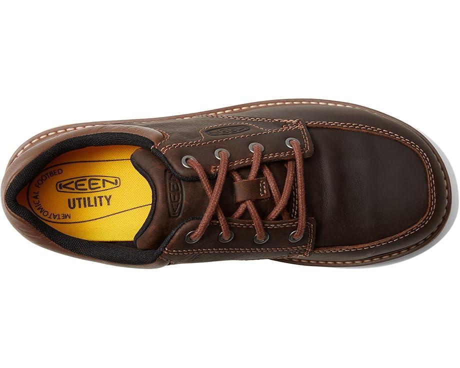 Dry-Strike Srx Lace-Up Product Image