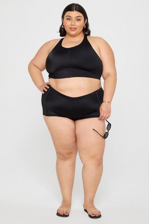 Swim Short Product Image