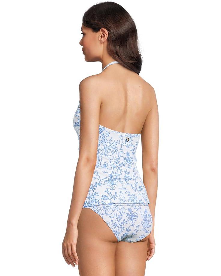Peggi Tankini Top Product Image