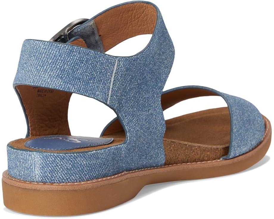 Women's Sofft Bali Product Image