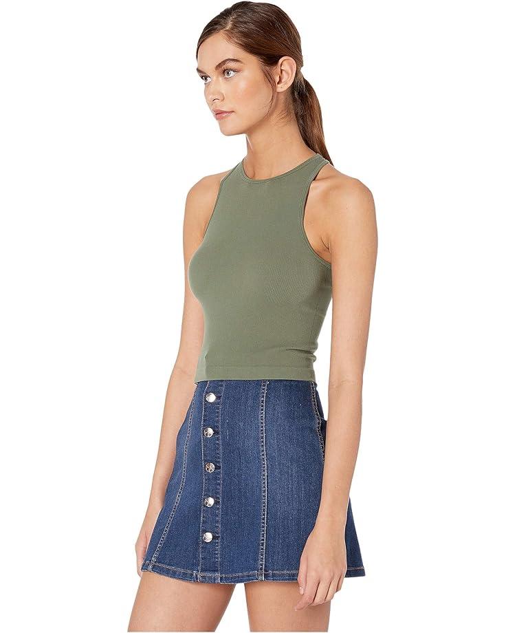 Free People Product Image