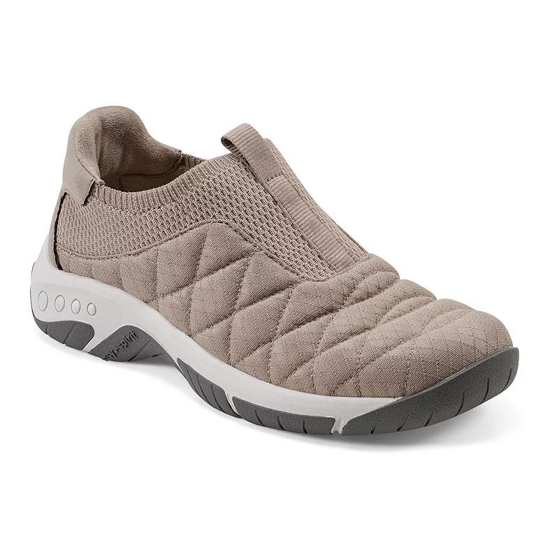 Easy Spirit Wallis Women's Quilted Slip-on Sneakers,  Product Image