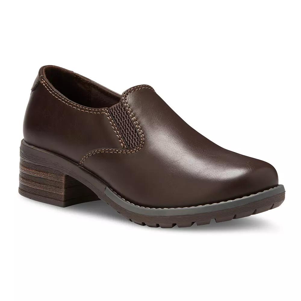 Eastland Brooke Women's Slip-On Shoes,  Product Image