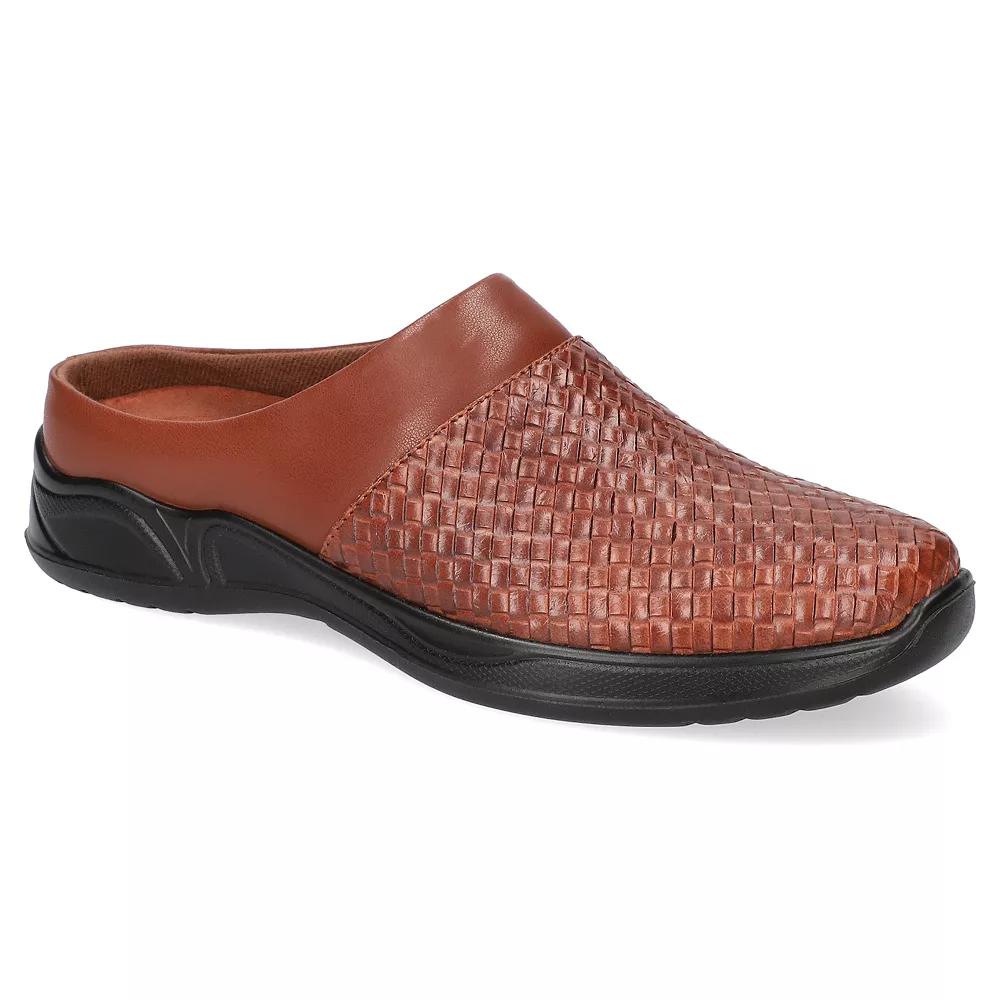 Easy Street Janalee Women's Comfort Mules,  Product Image