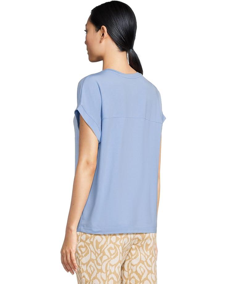 Kauai V-neck Tank Product Image