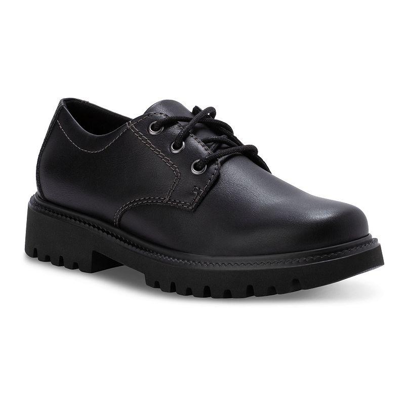 Eastland Dawn Women's Oxford Shoes,  Product Image