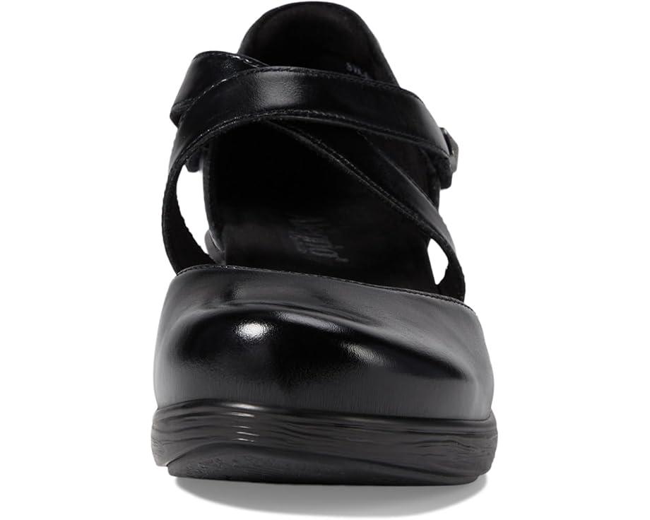 Women's Alegria Savina Product Image