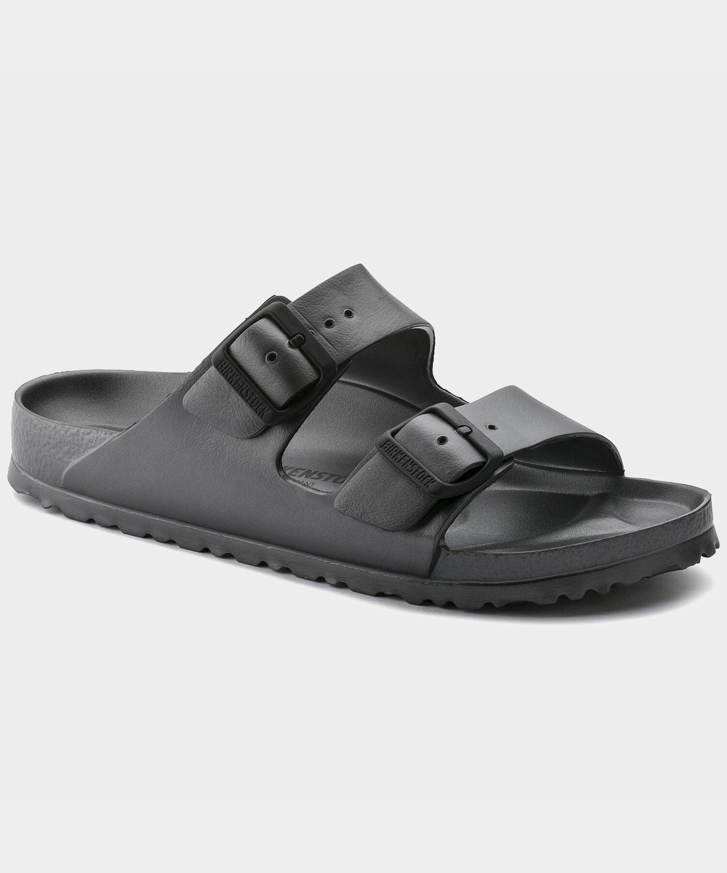 Birkenstock Arizona EVA Sandal Product Image