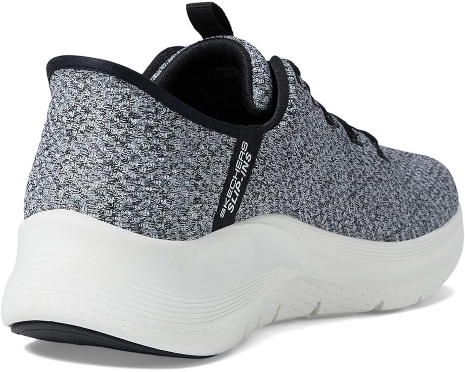 Edgeride Raygo Hands Free Slip-In Product Image