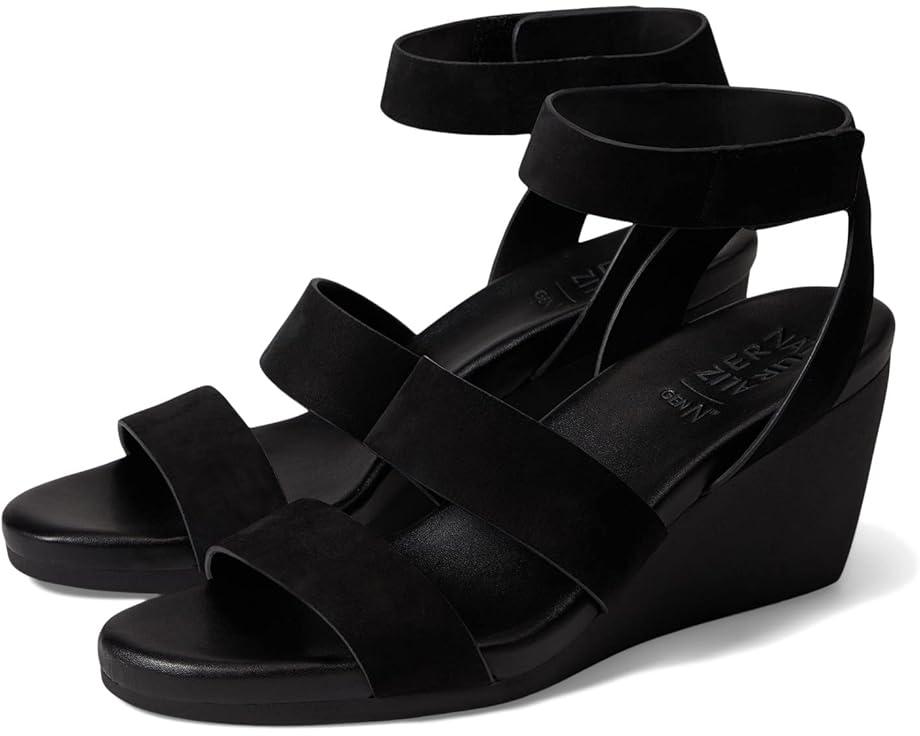 Riviera Product Image