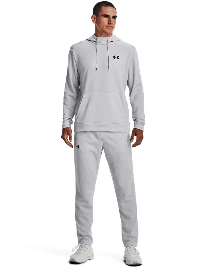 Armour Fleece® Twist Product Image