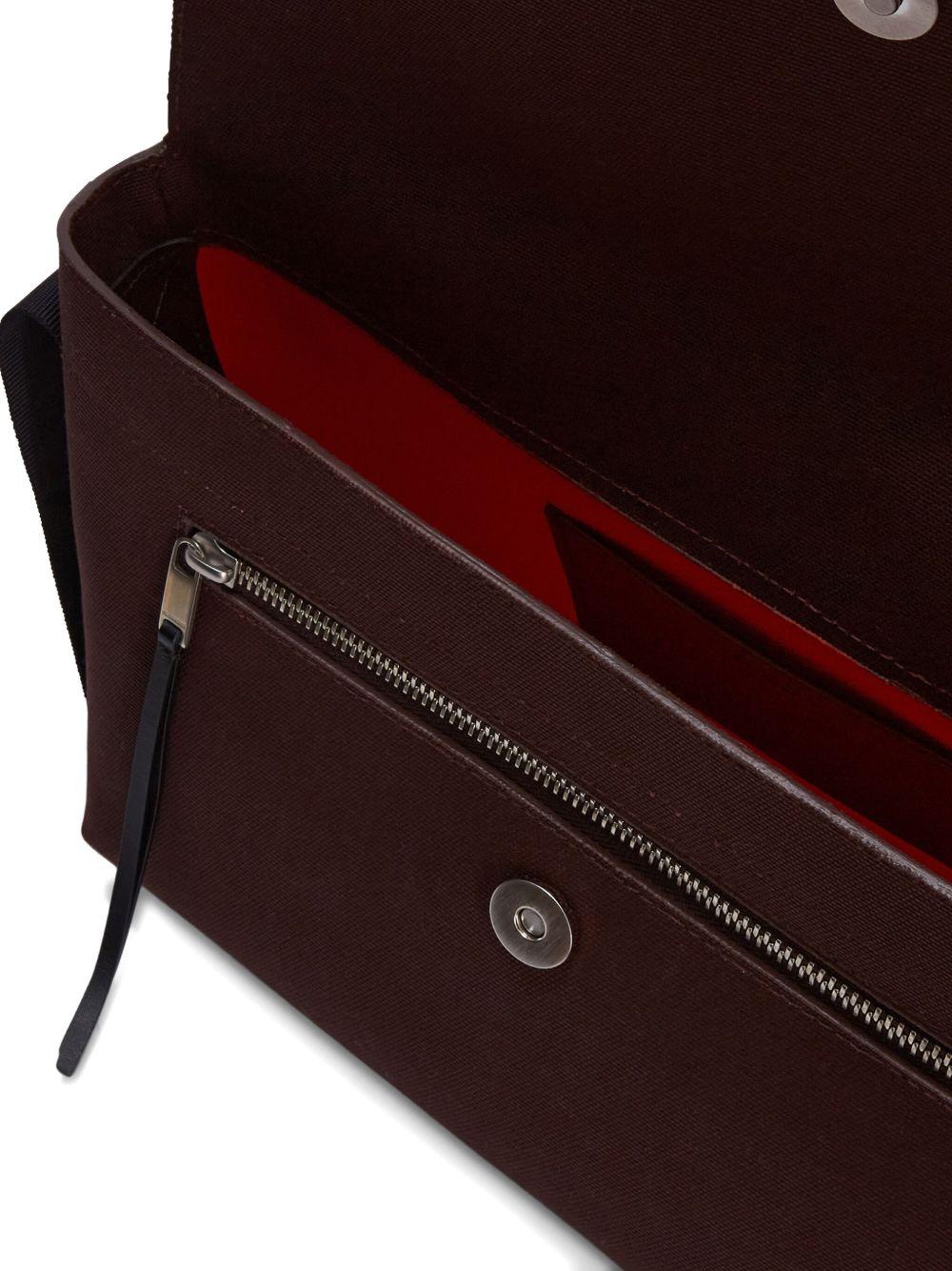 medium Utility messenger bag Product Image