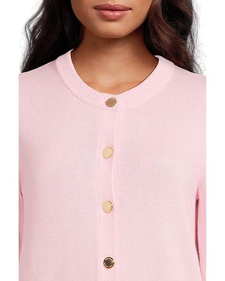 Tatum Cardigan Product Image