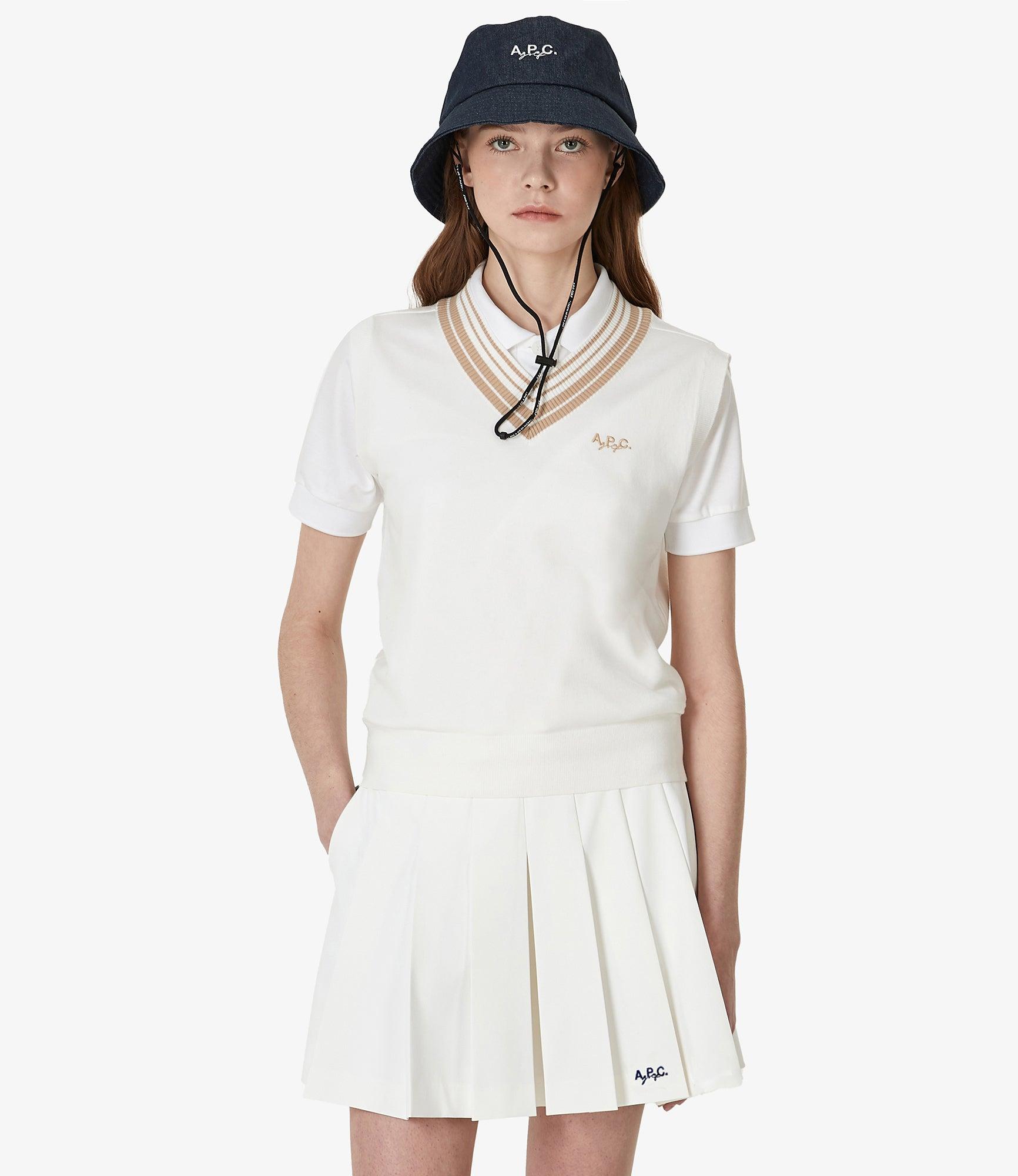 Ewen bucket hat Male Product Image