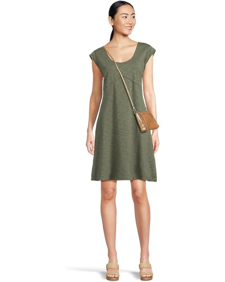 Run About Crossbody Product Image