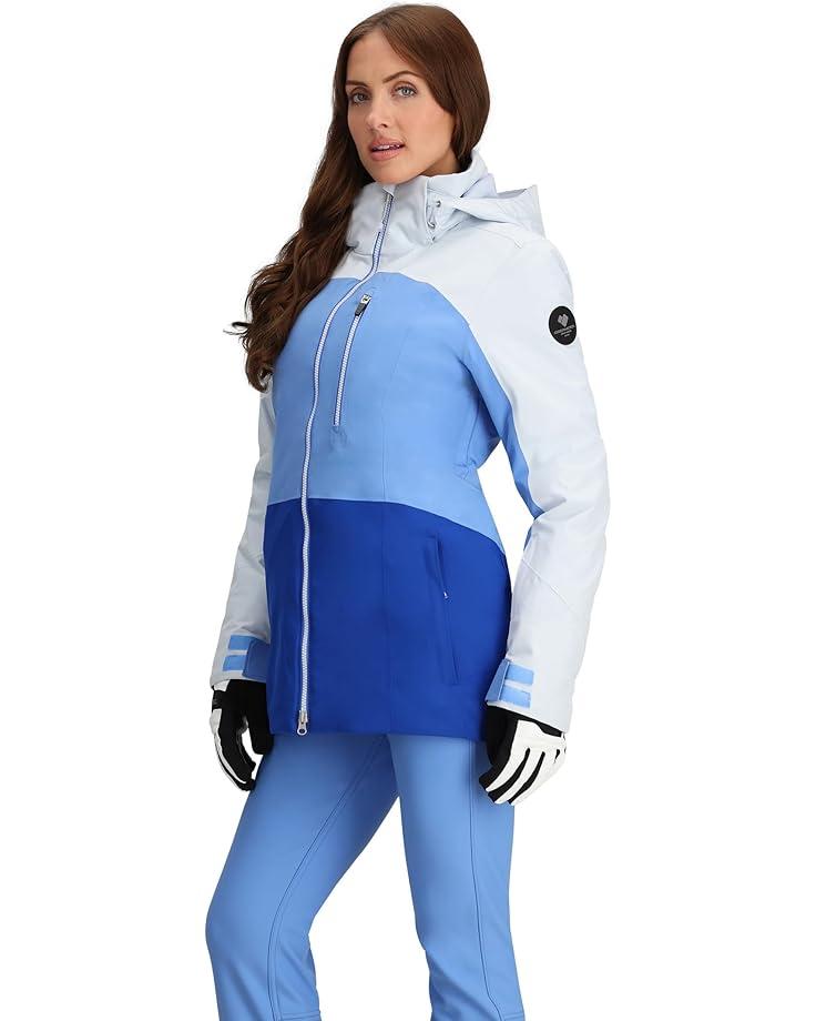 Malta Pant Product Image