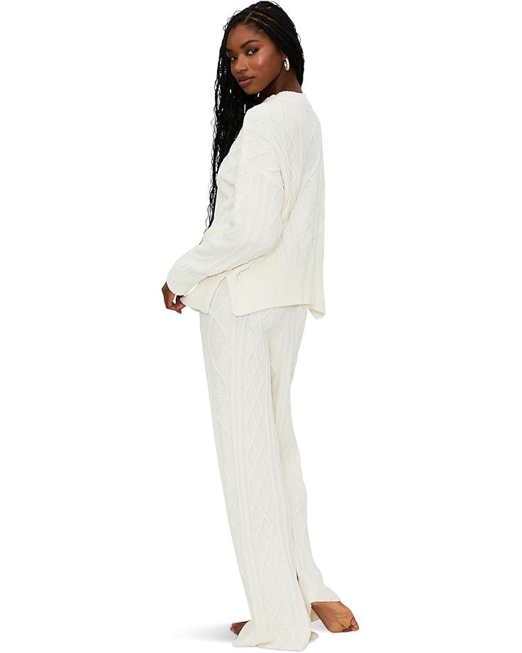 Beach Sweater Product Image