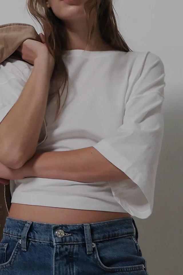 We The Free Sun City Capris Product Image