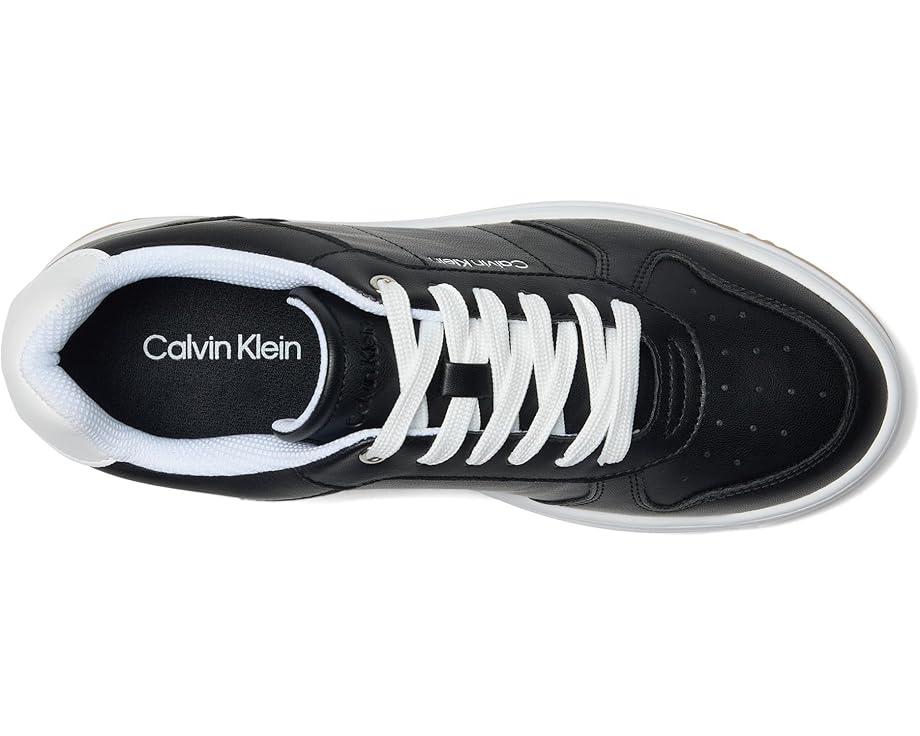 On-the-go Hands Free Slip-ins Max Cushioning Lite Aura - Quinn Product Image