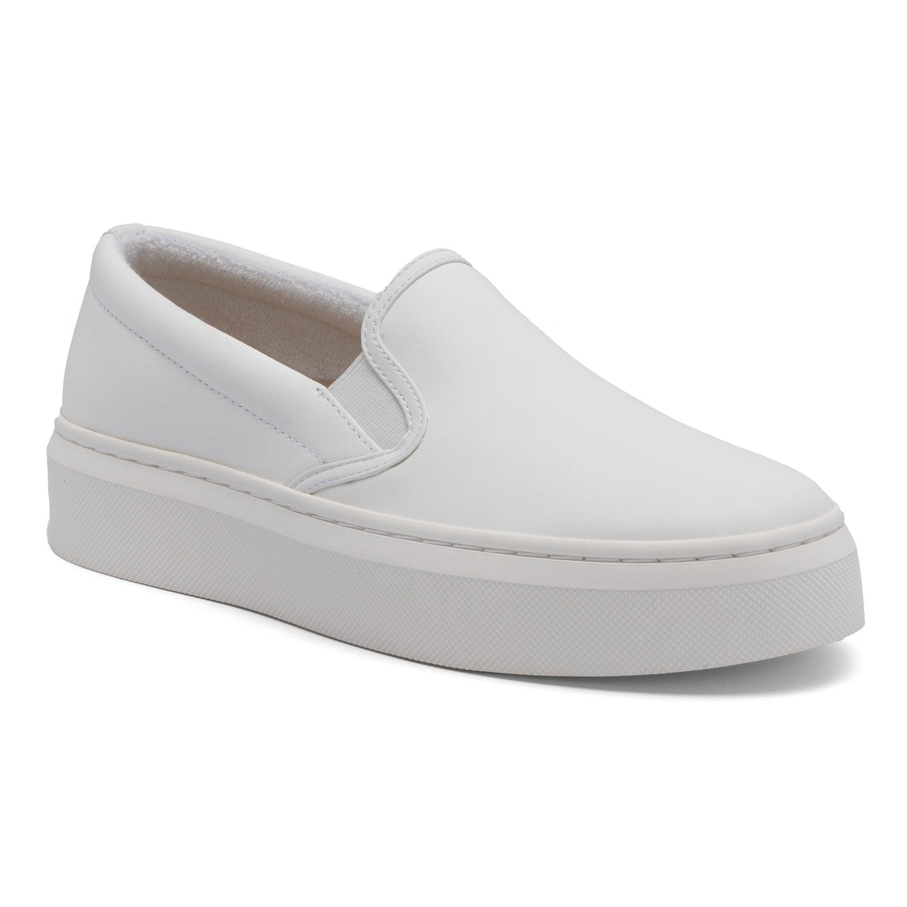 Jumpstreet Slip On Metatarsal Female Product Image