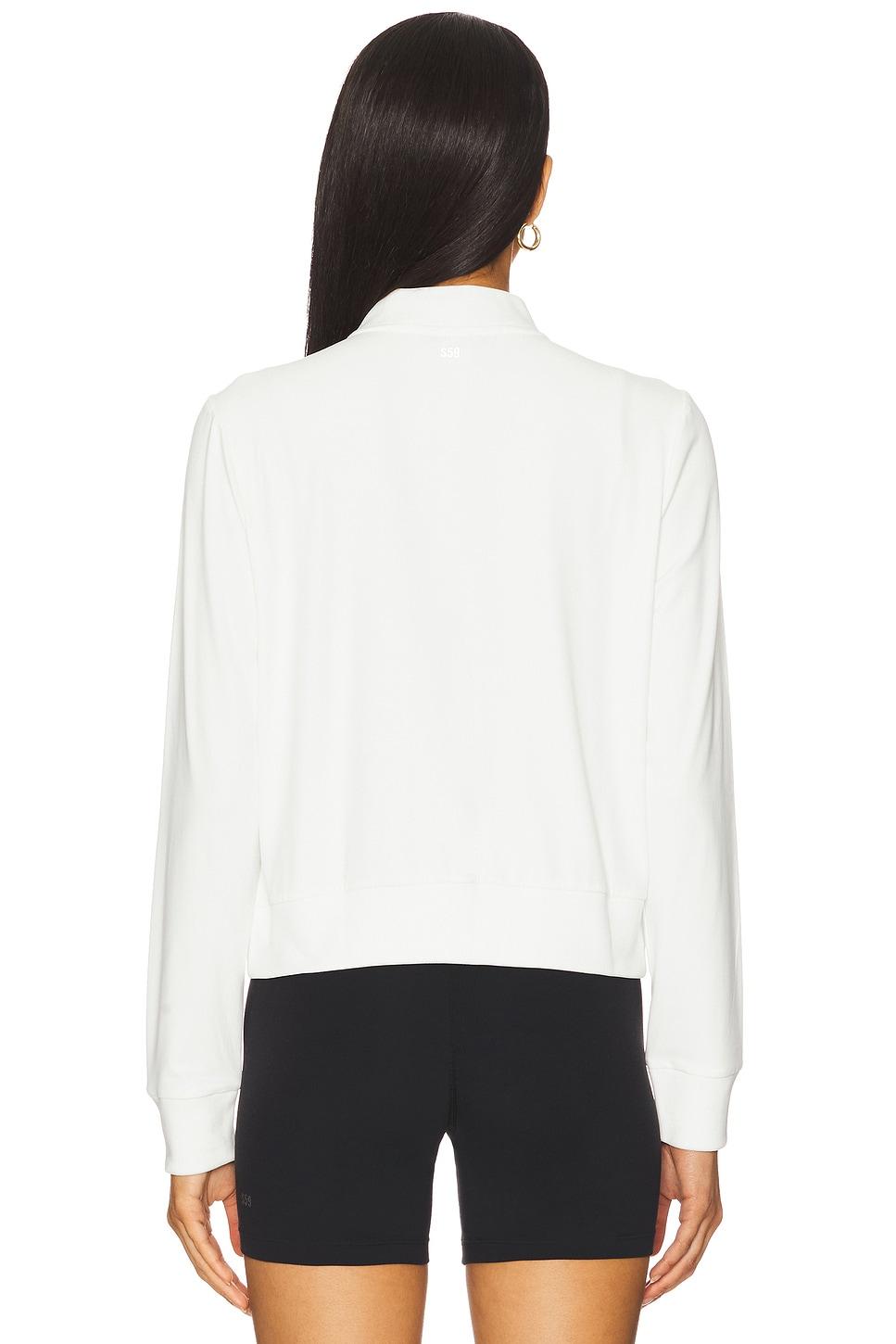 Airweight Bomber Jacket Splits59 Product Image