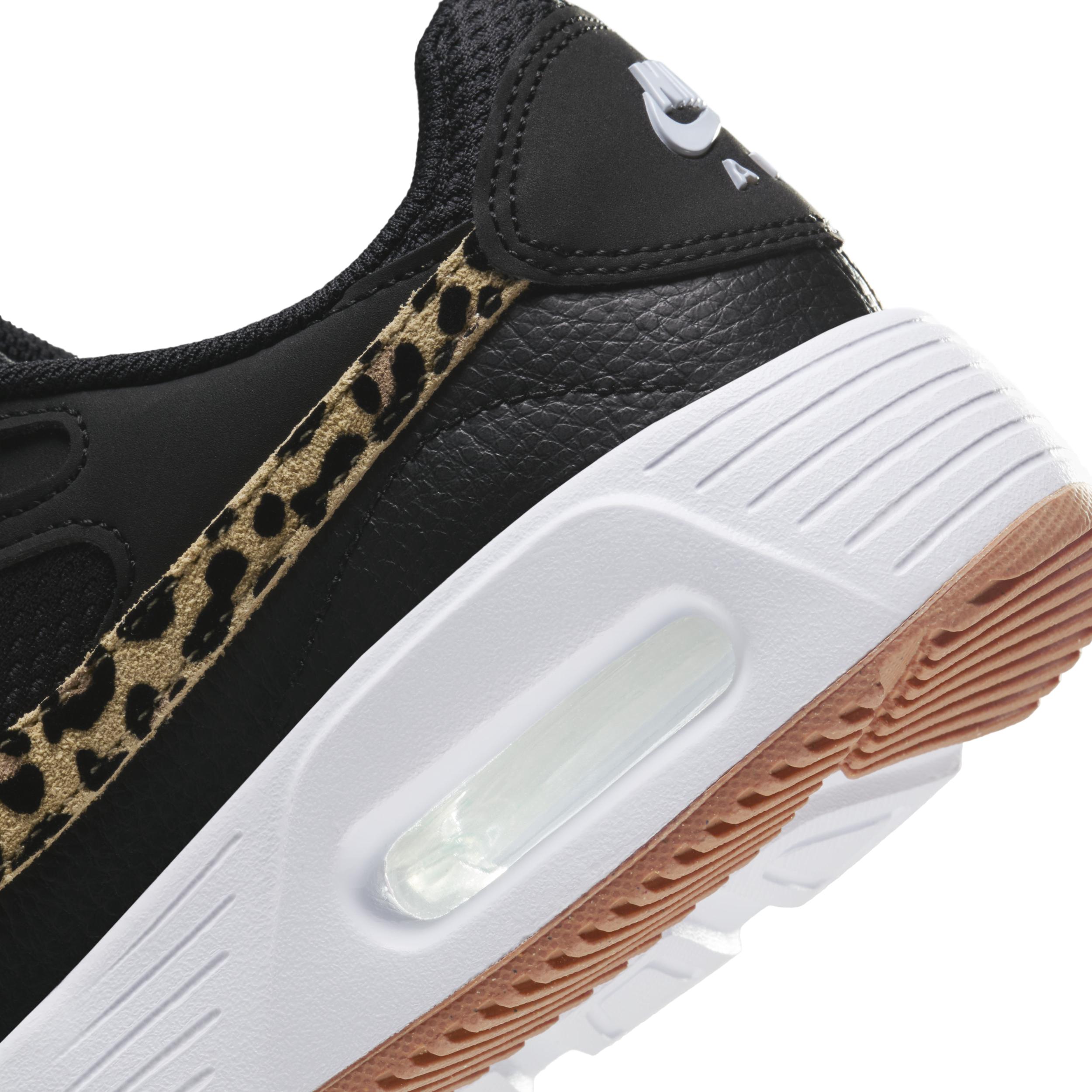 Nike Air Max SC Women's Shoes,  Product Image