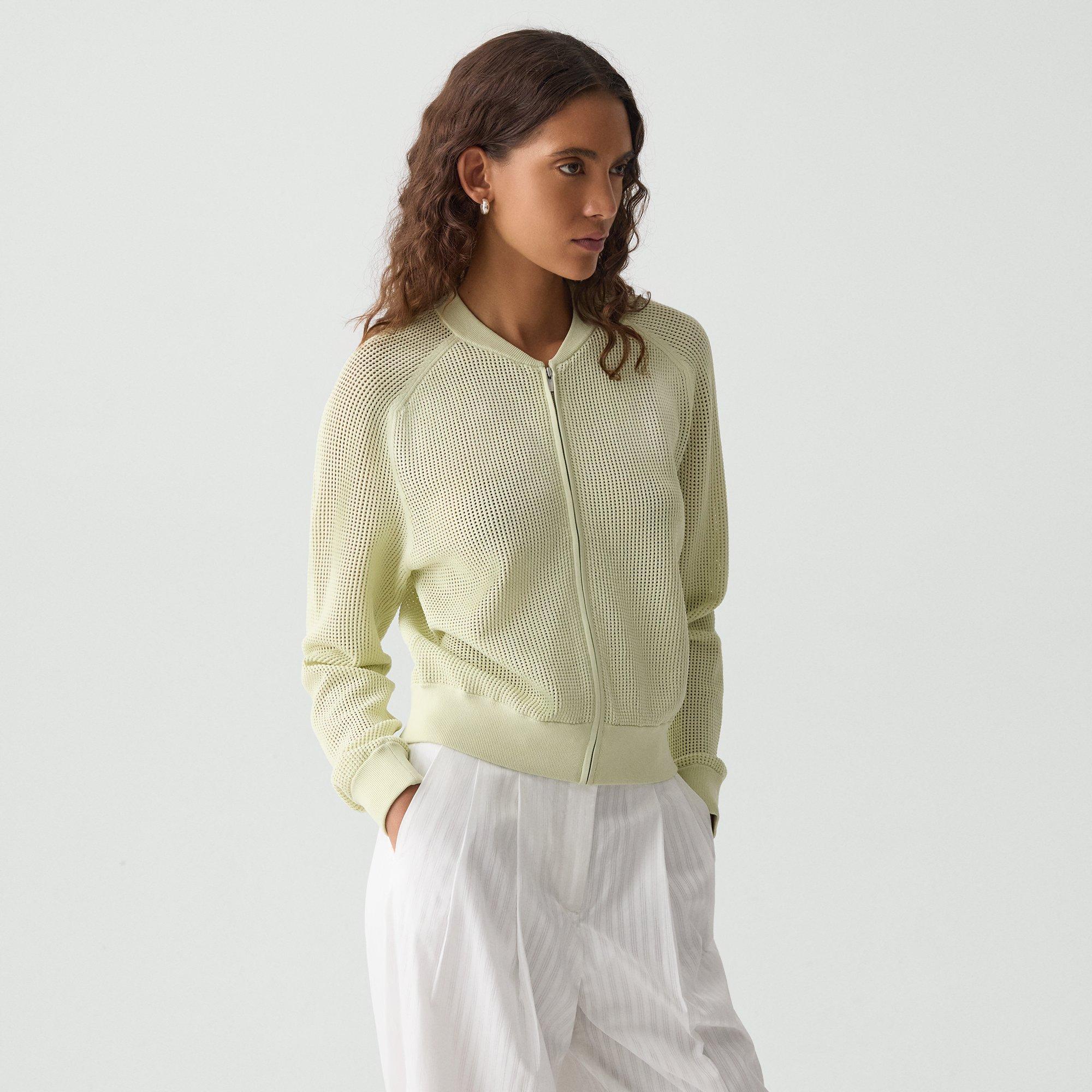 POINTELLE BMBR Product Image