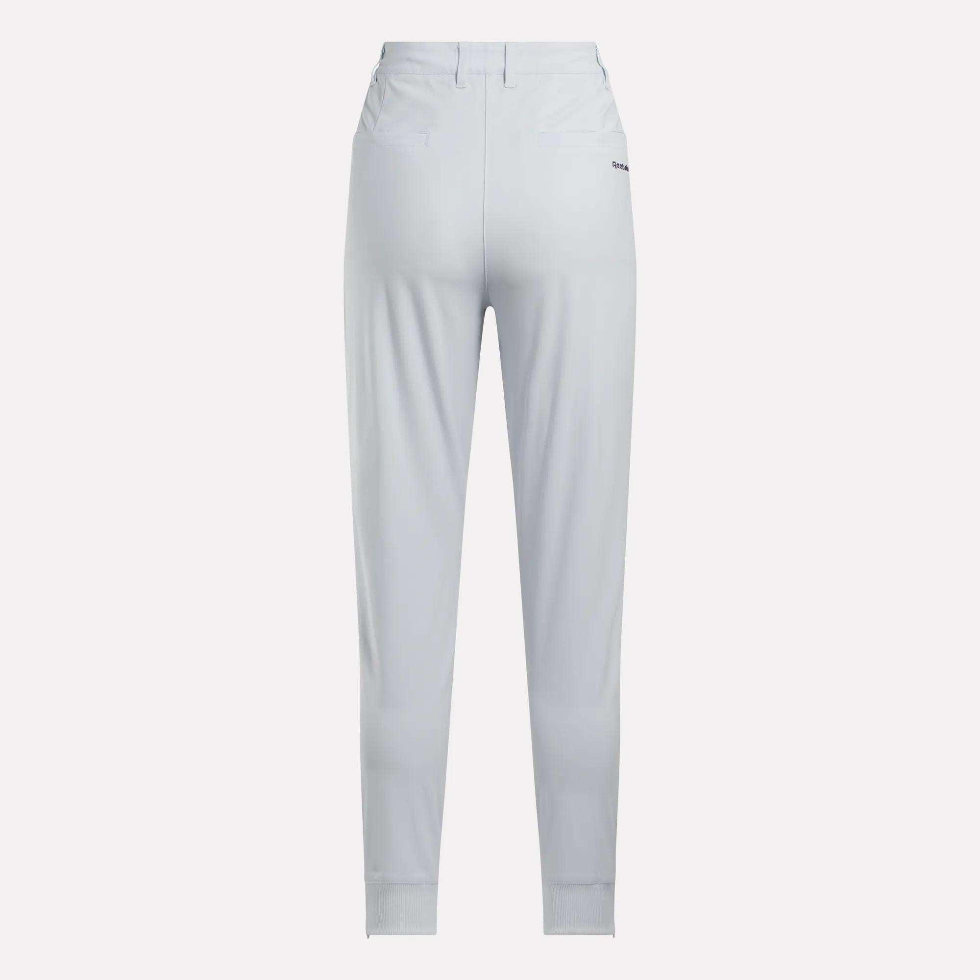 Women's Performance Golf Trousers Female Product Image