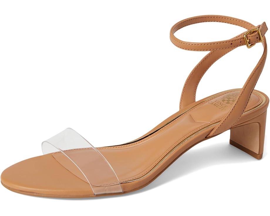 Marilyn Strappy Sandals Product Image