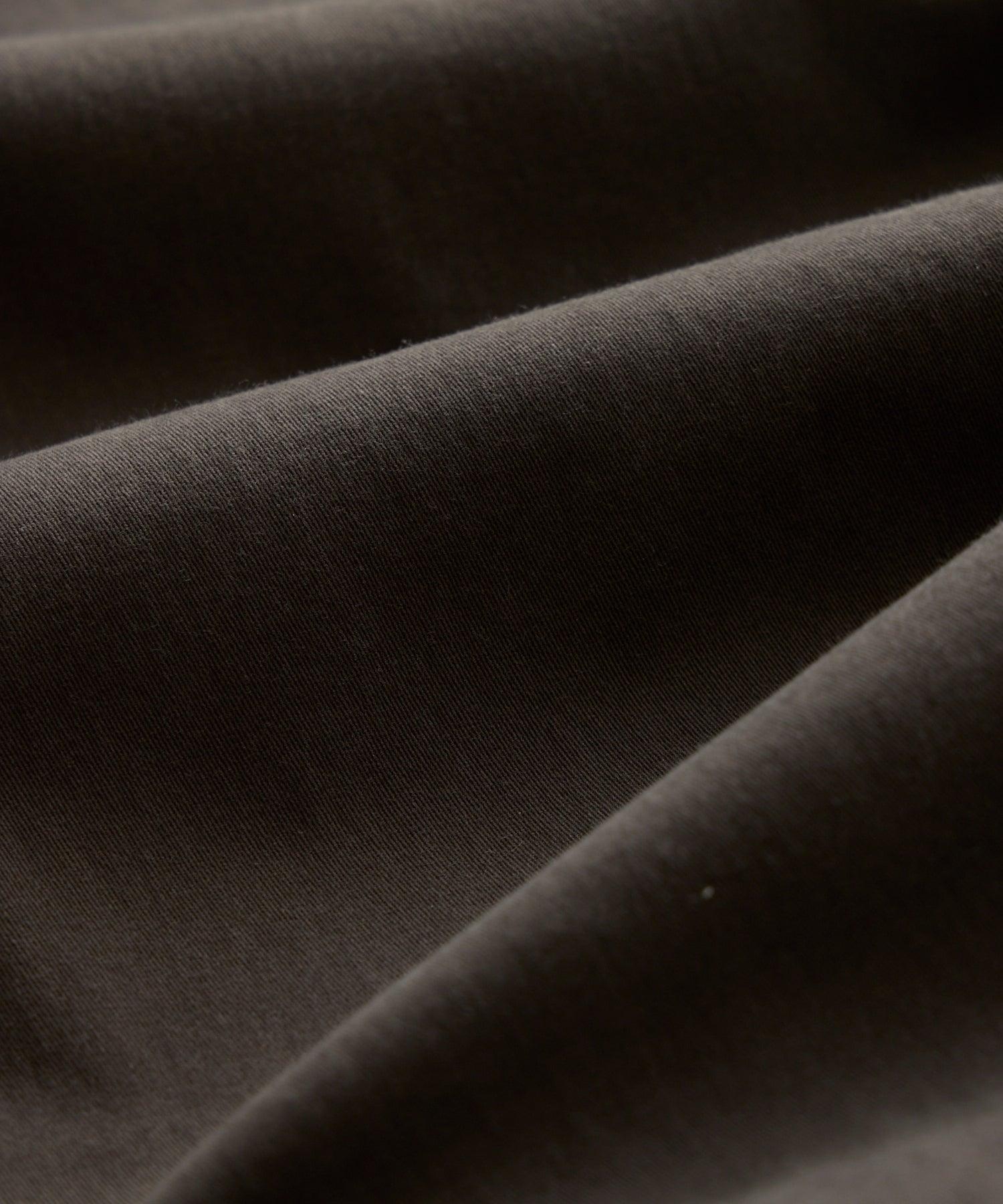 Straight Fit Cotton Weekend Pant Product Image