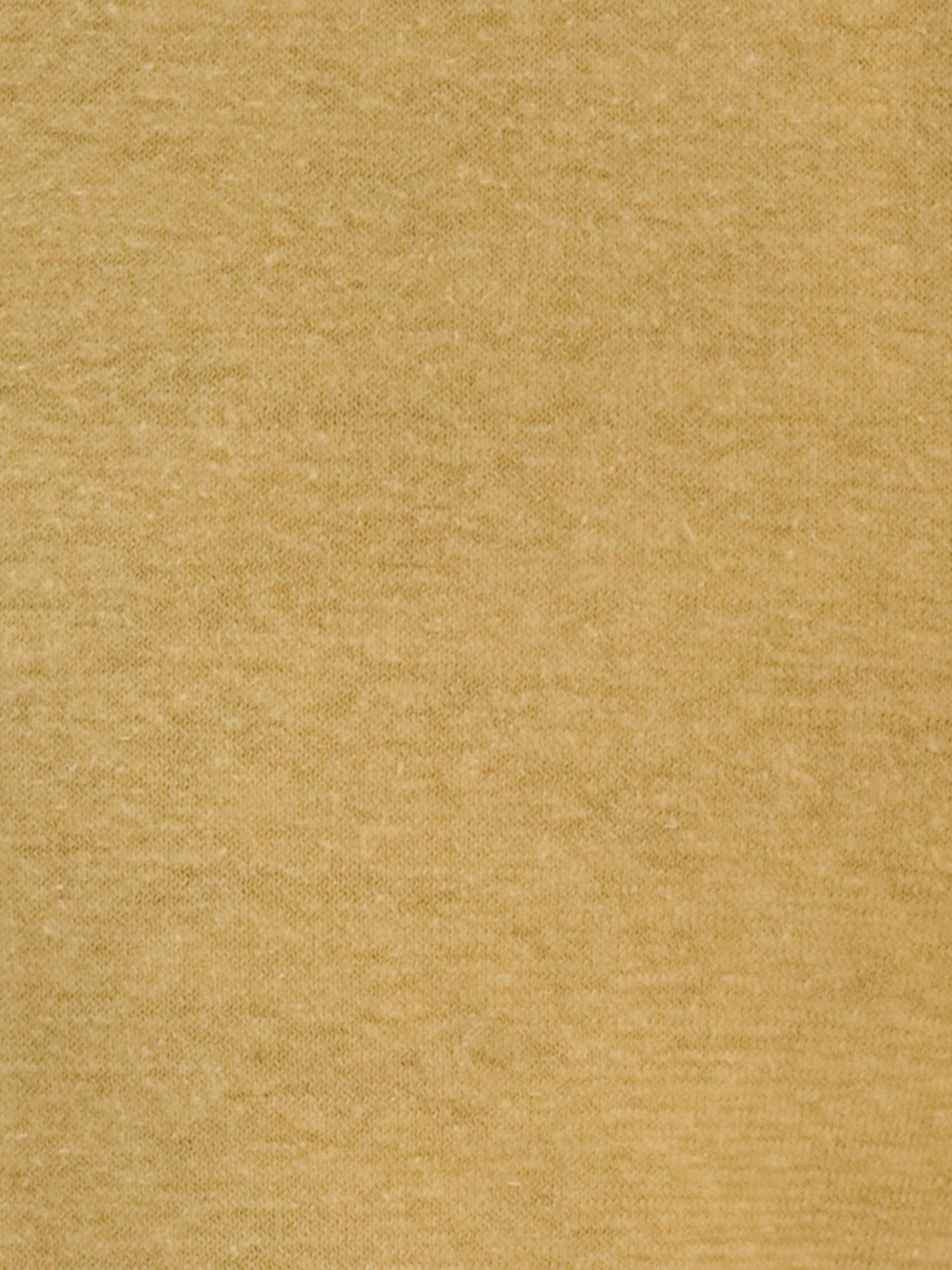 Regenerative Hemp Relaxed Crop Tee Female Product Image