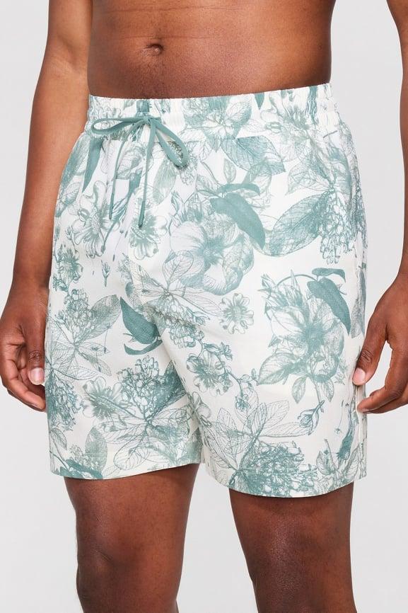 The Cabana Short Product Image