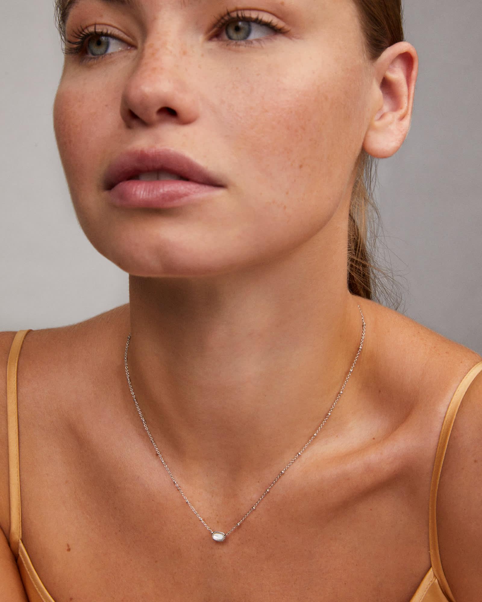 Elisa Silver Gift Set of 2 Product Image