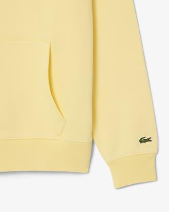 Print Hoodie Product Image