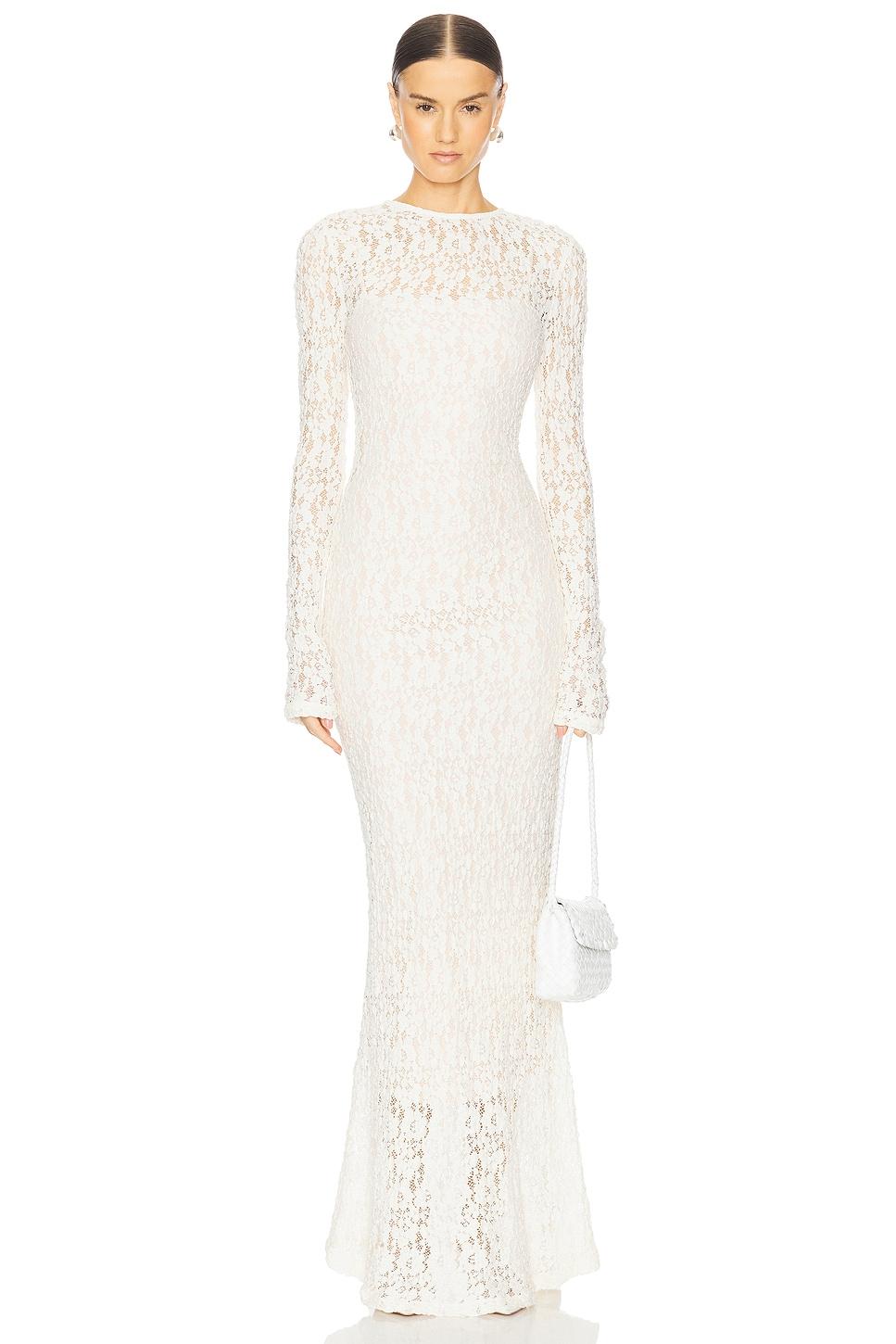 by Marianna Kayden Maxi Dress L'Academie Product Image