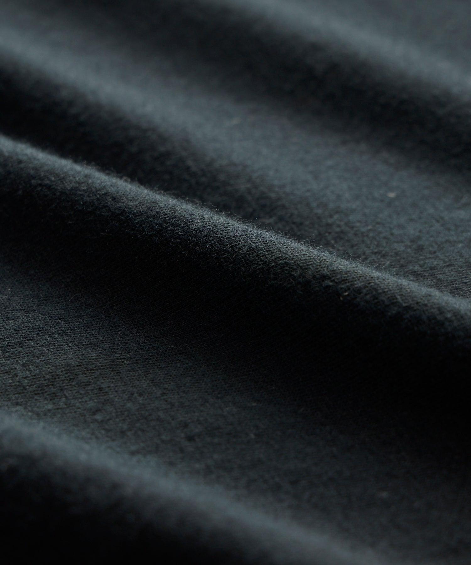 Made in L.A. Premium Jersey Long Sleeve Tee Product Image