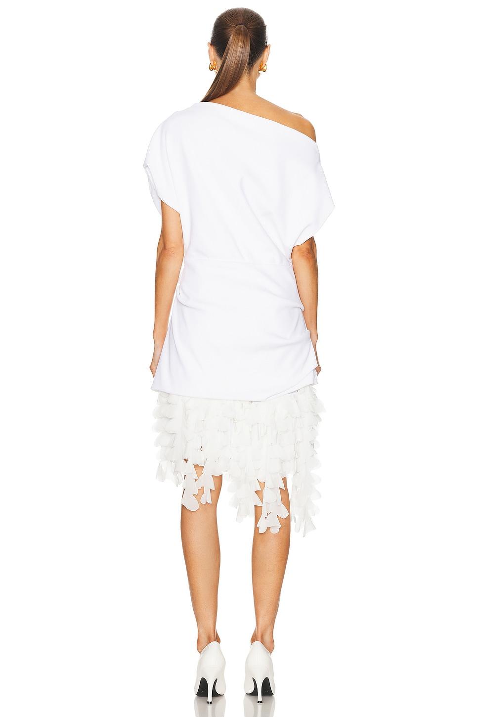 The Kayla Dress Product Image