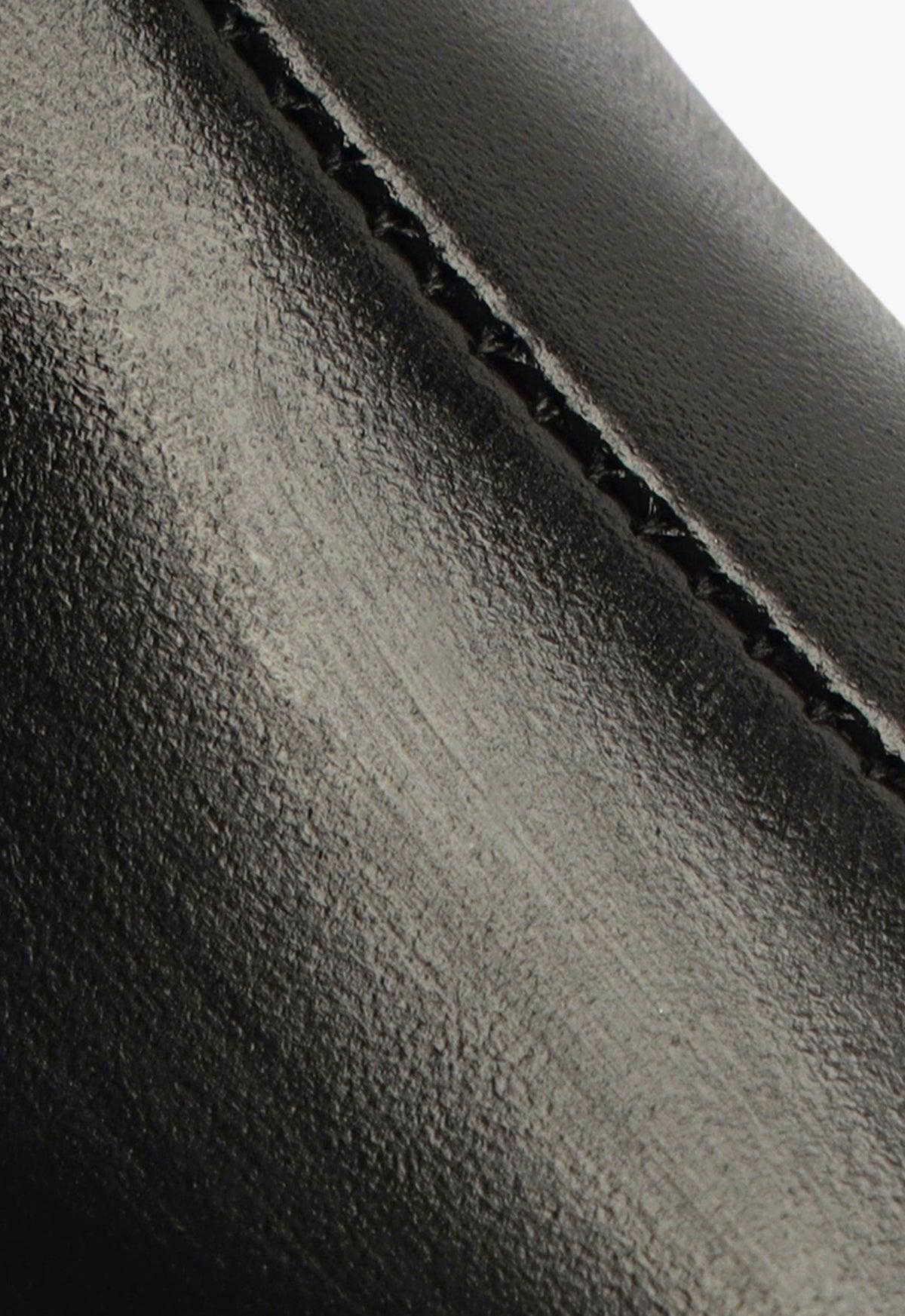 Marlin Up Boot Female Product Image