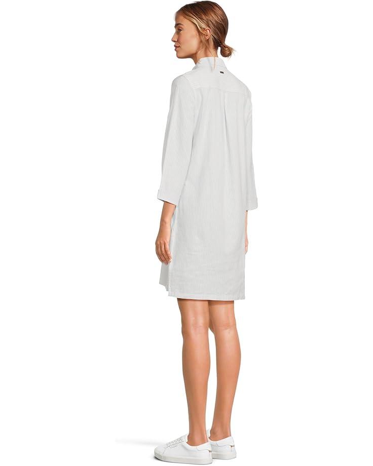 Rancho Dress Product Image
