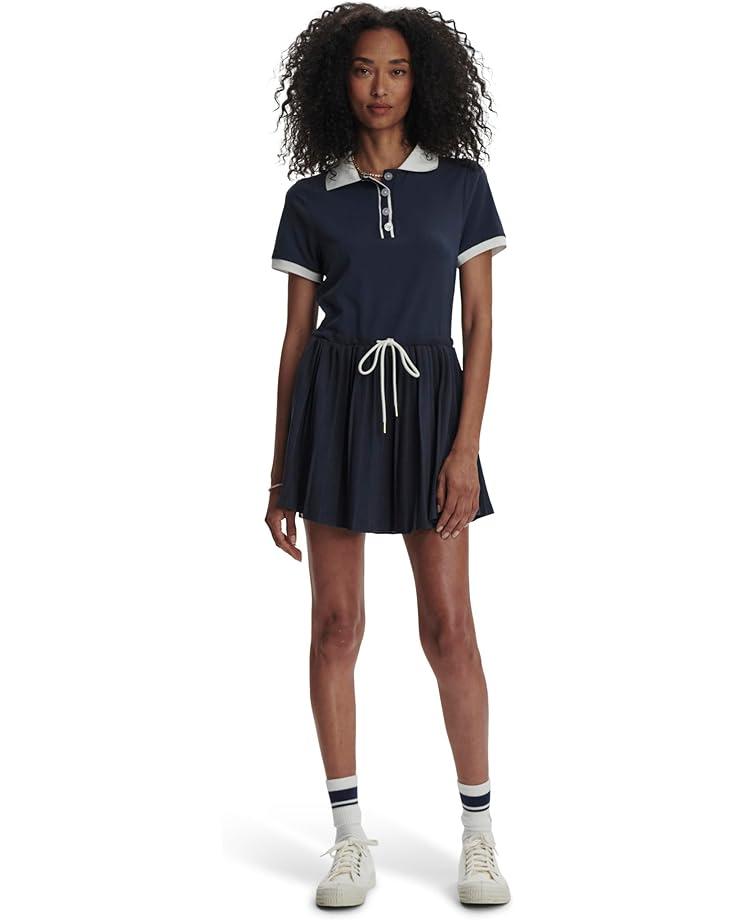 Women's Varley Paloma Court Dress 30 Product Image