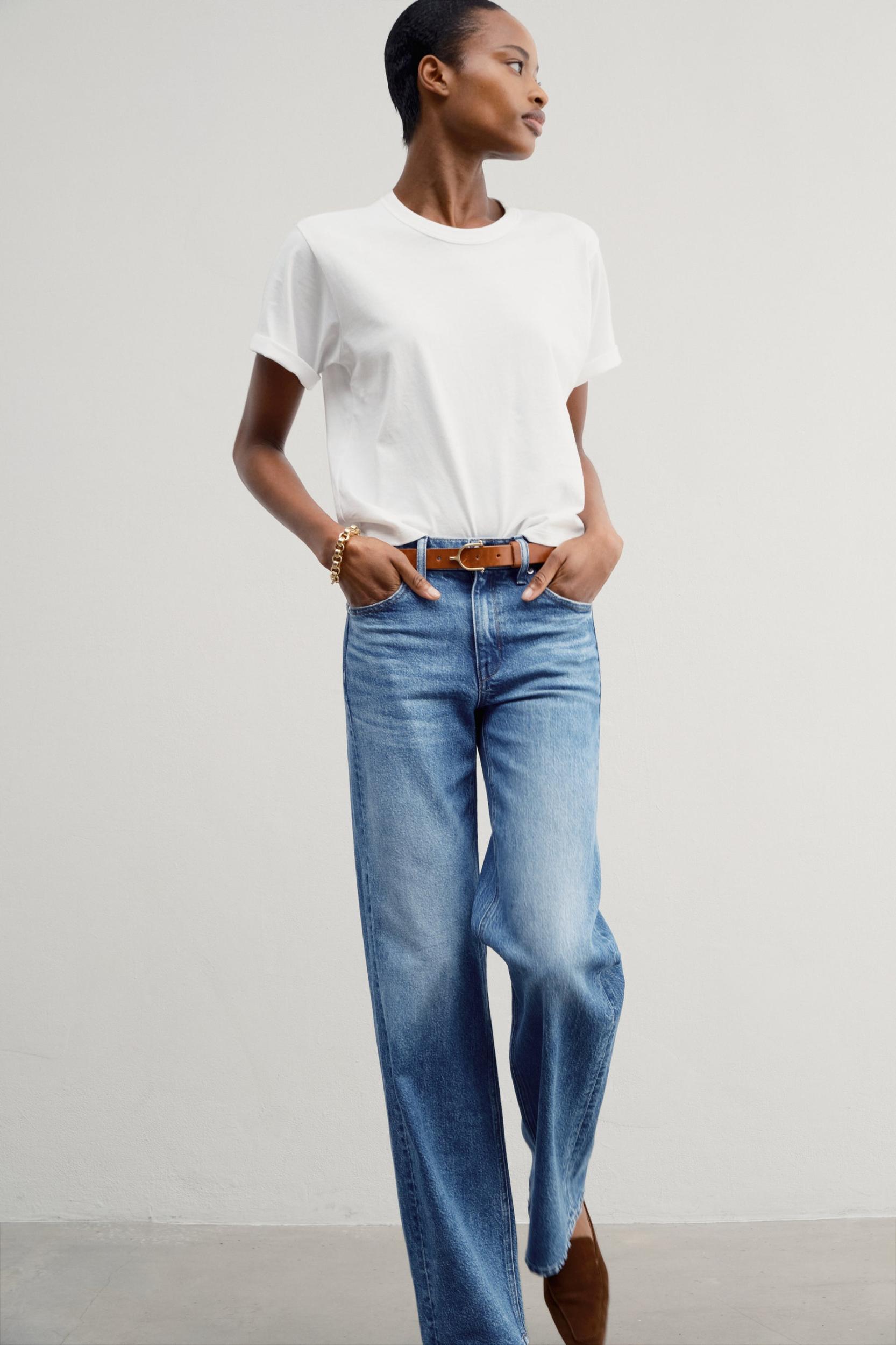 The Practice Tee Product Image