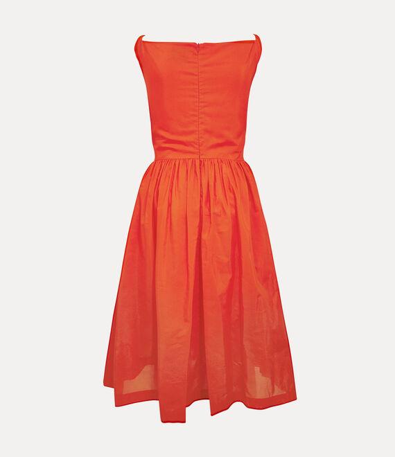 Sunday Dress Product Image