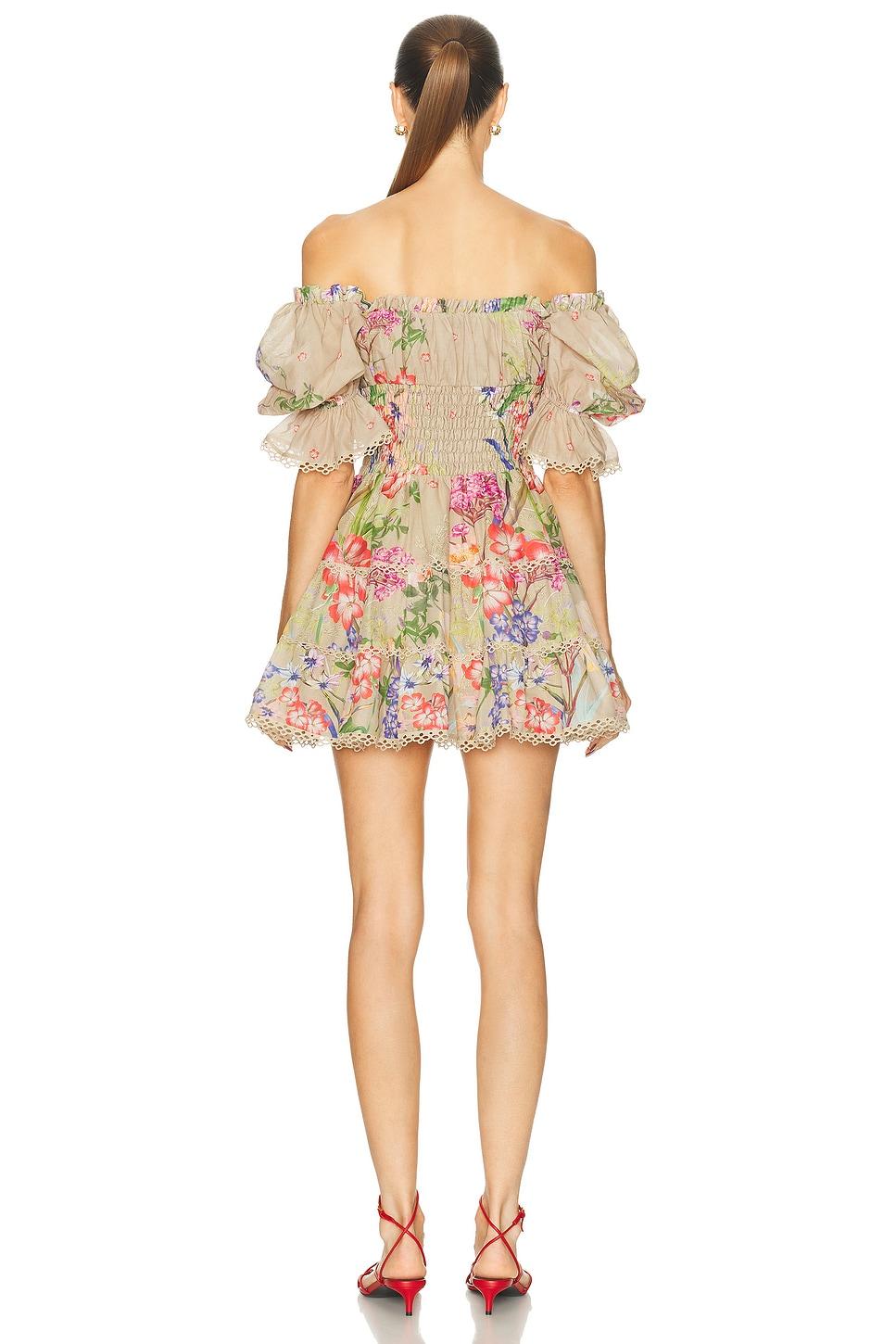 Giulia Dress Product Image