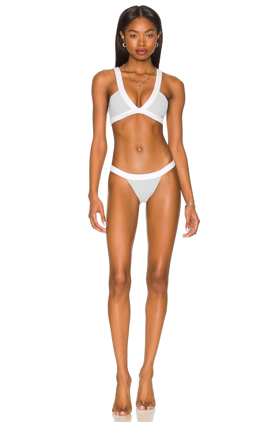 Shore Top Tularosa Product Image