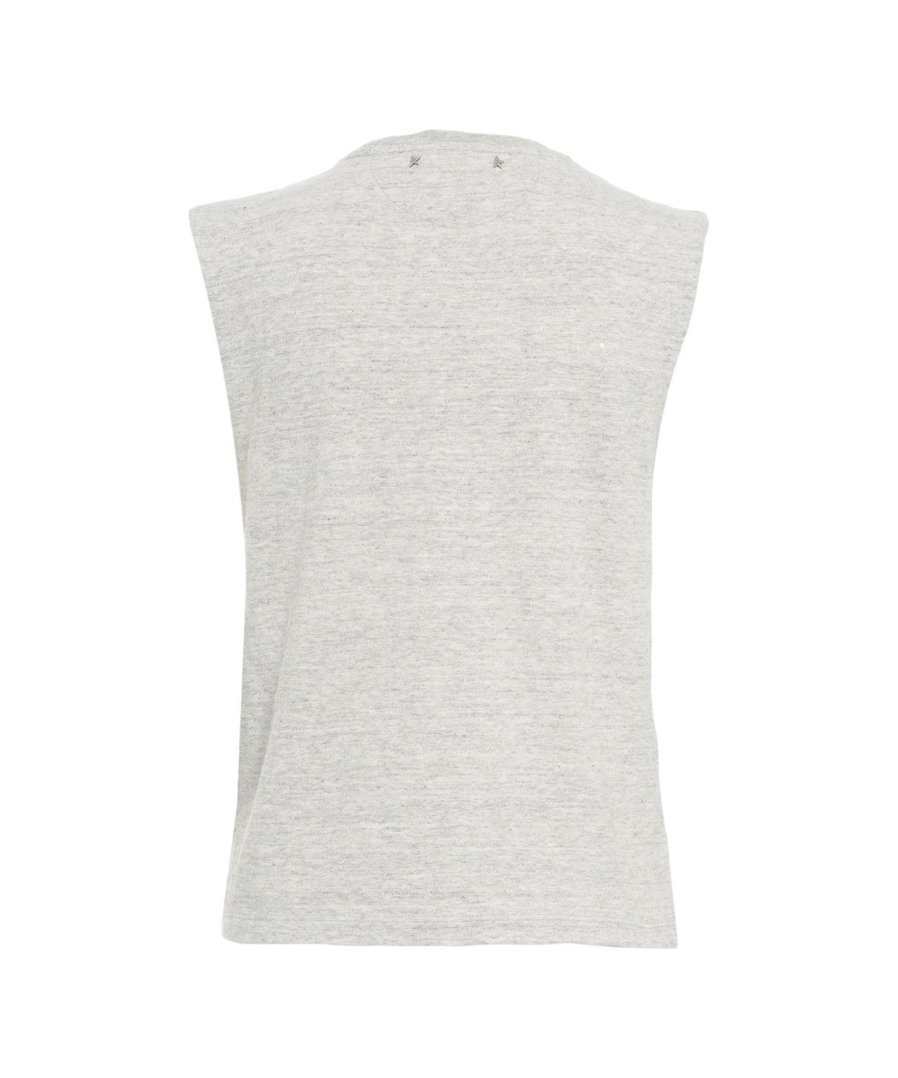 Pinstripe pants 'Brittany' Product Image