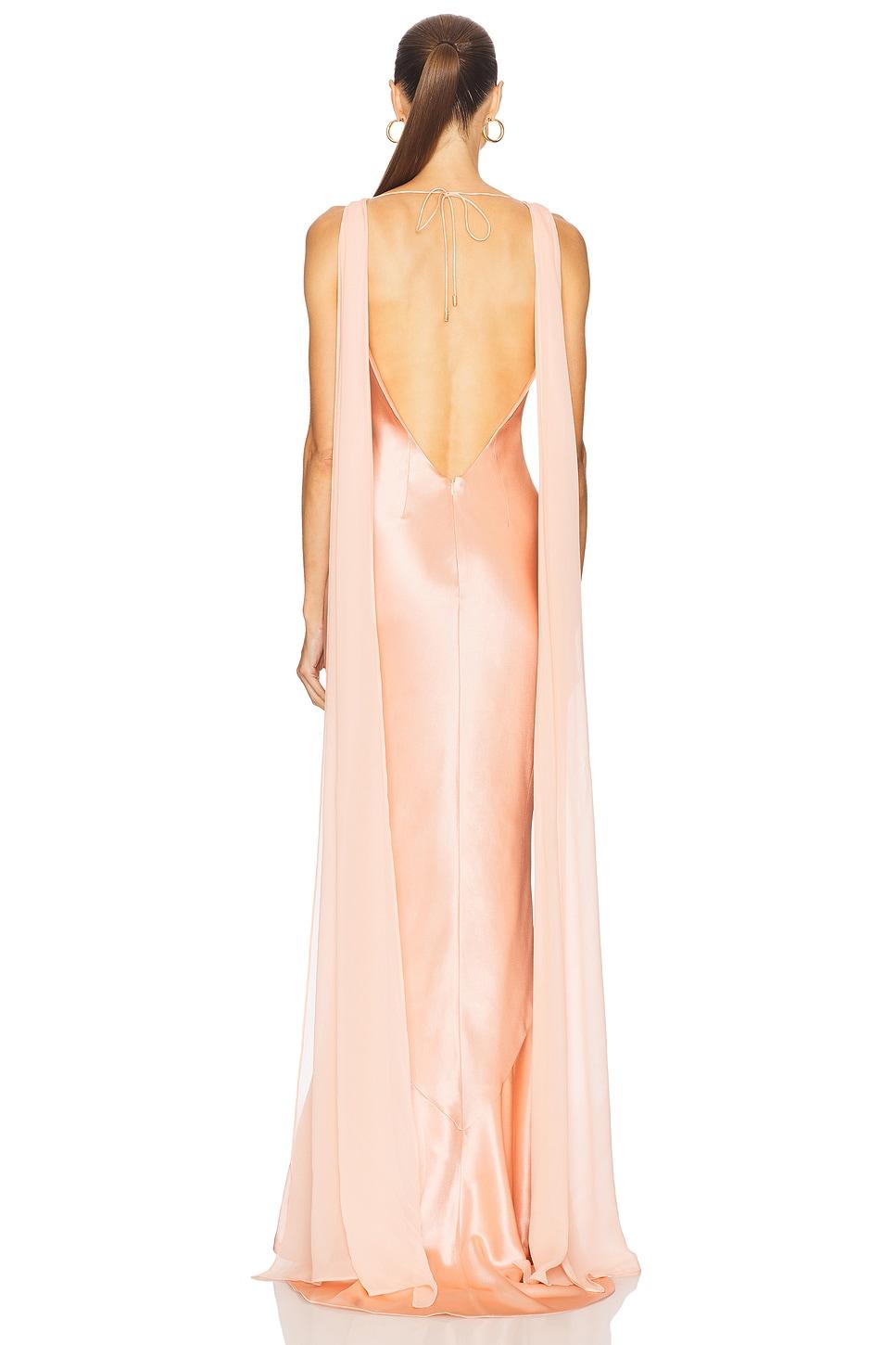 Julia Dress retrofete Product Image